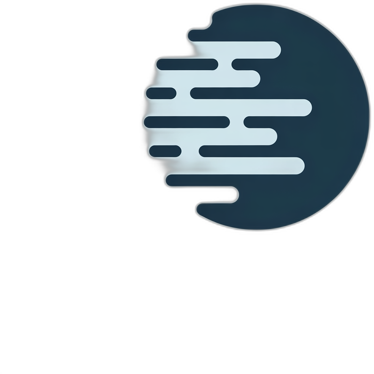 天空影院Logo